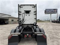 2019 Freightliner Cascadia 125 Evolution