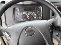 2019 Freightliner Cascadia 125 Evolution