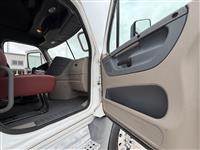 2019 Freightliner Cascadia 125 Evolution