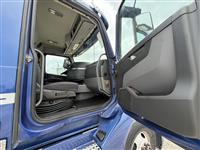 2020 Volvo VNL62T300