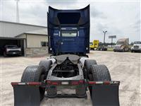 2020 Volvo VNL62T300