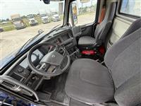 2020 Volvo VNL62T300