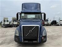2020 Volvo VNL62T300