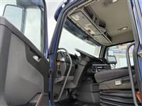 2020 Volvo VNL62T300