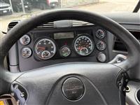 2019 Freightliner CASCADIA 113