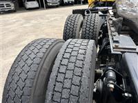 2019 Freightliner CASCADIA 113