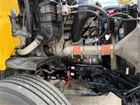 2019 Freightliner CASCADIA 113