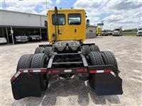 2019 Freightliner CASCADIA 113