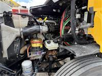2019 Freightliner CASCADIA 113