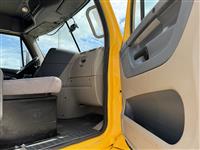 2019 Freightliner CASCADIA 113