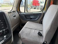 2019 Freightliner CASCADIA 113