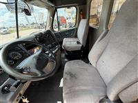 2019 Freightliner CASCADIA 113