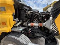 2019 Freightliner CASCADIA 113