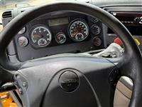 2019 Freightliner CASCADIA 113
