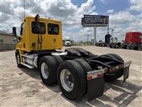 2019 Freightliner CASCADIA 113