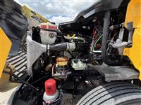 2019 Freightliner CASCADIA 113