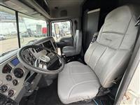 2013 Mack PINNACLE CXU613
