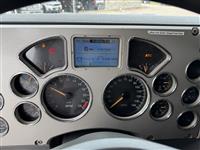 2013 Mack PINNACLE CXU613
