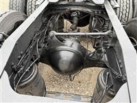 2013 Mack PINNACLE CXU613