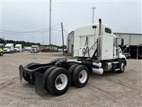 2013 Mack PINNACLE CXU613