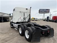 2013 Mack PINNACLE CXU613