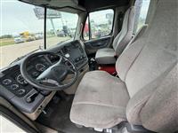 2016 Freightliner Cascadia 125