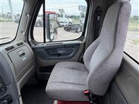 2016 Freightliner Cascadia 125