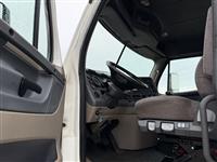 2016 Freightliner Cascadia 125