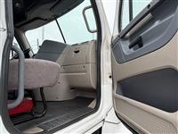 2016 Freightliner Cascadia 125