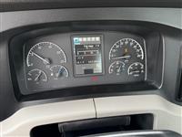 2020 Freightliner CASCADIA 126