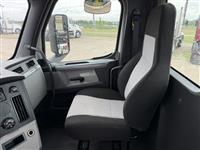 2020 Freightliner CASCADIA 126