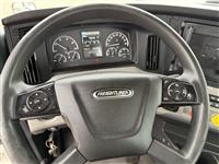 2020 Freightliner CASCADIA 126