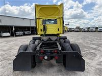 2016 International TRANSTAR 8600