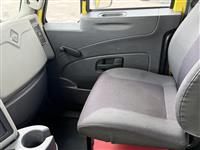 2016 International TRANSTAR 8600