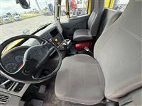 2016 International TRANSTAR 8600
