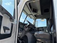 2014 Freightliner COLUMBIA 120