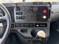 2014 Freightliner COLUMBIA 120