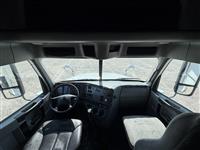 2014 Freightliner COLUMBIA 120