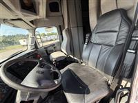 2014 Freightliner COLUMBIA 120