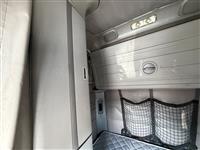 2014 Freightliner COLUMBIA 120