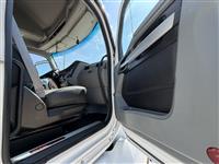 2022 Kenworth T680