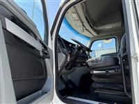 2022 Kenworth T680