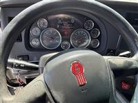 2022 Kenworth T680