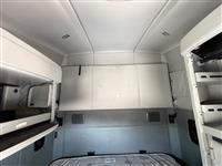 2022 Kenworth T680