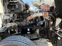 2022 Kenworth T680