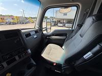 2022 Kenworth T680