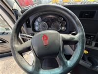 2022 Kenworth T680