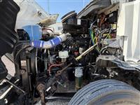 2022 Kenworth T680