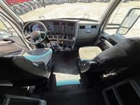 2022 Kenworth T680