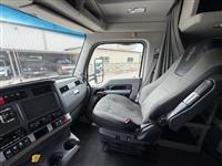 2022 Kenworth T680
